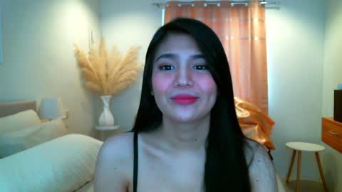 Sweet Angel online show from December 13, 3:38 am