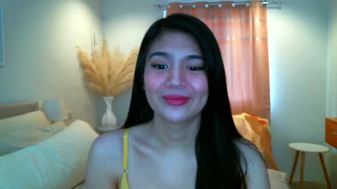 Sweet Angel online show from December 16, 3:51 am