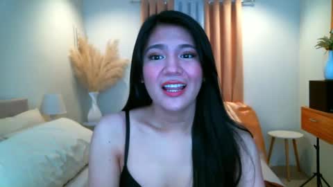 Sweet Angel online show from July 7, 5:43 am