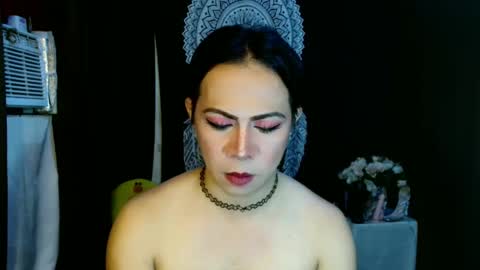 Alex Summer online show from February 17, 5:43 pm