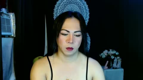 Alex Summer online show from February 24, 2:48 pm