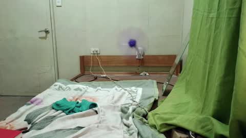 hottie_jomelanxx online show from July 8, 12:19 pm