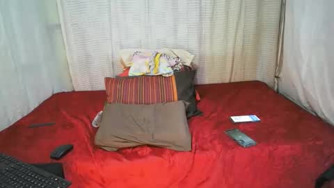 hottiedanicatrans69 online show from February 24, 3:10 am