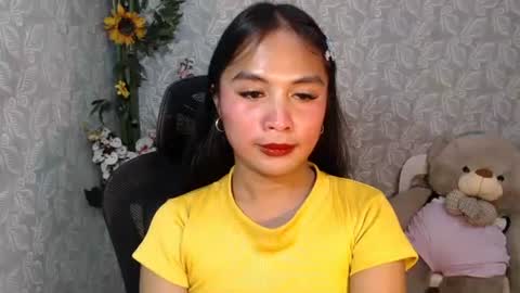 huge_cock2handle_intown online show from January 20, 7:04 am