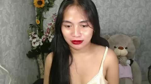 huge_cock2handle_intown online show from January 29, 7:11 pm