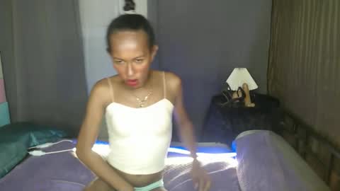 hugecock_caramel online show from March 14, 6:28 am