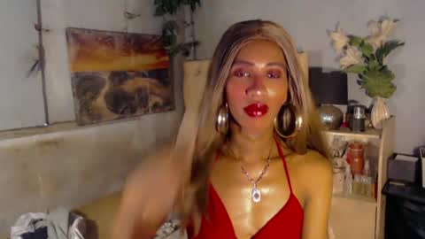hugecock_caramel online show from June 22, 3:47 am