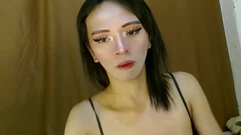 Cara online show from January 23, 8:57 am