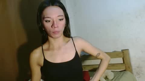 Cara online show from January 8, 11:03 am