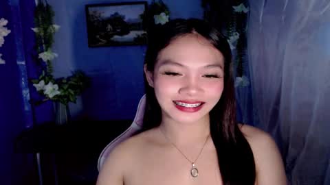 Elie online show from January 11, 12:28 am