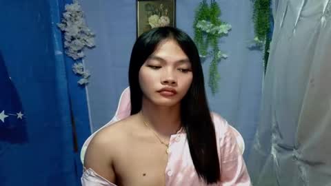 Elie online show from February 4, 12:15 am