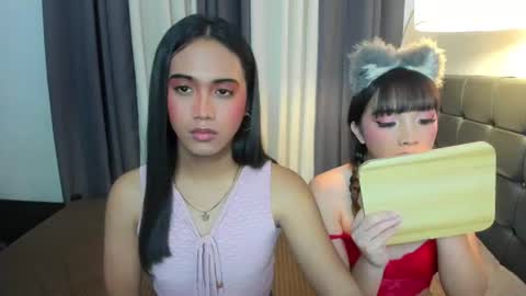 hugecock_pretty123 online show from July 3, 7:52 pm