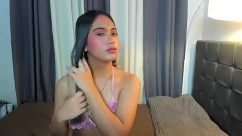 hugecock_pretty123 online show from July 9, 7:07 pm
