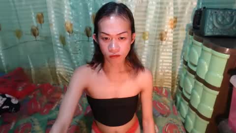 hugecockanna online show from October 17, 6:22 pm