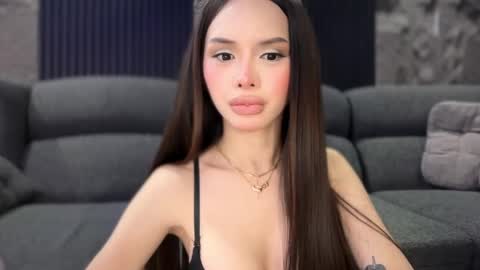 Tine Castillo online show from March 23, 10:26 pm