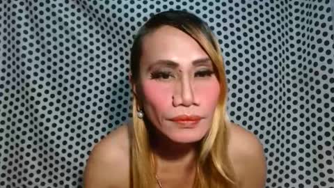 bella    passwordshow 500tokens  no time limit online show from February 19, 1:46 am