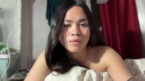 Hugecockhiraya online show from March 12, 8:58 pm