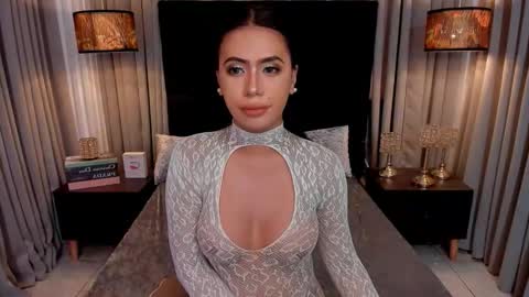 Irish online show from December 16, 12:05 am