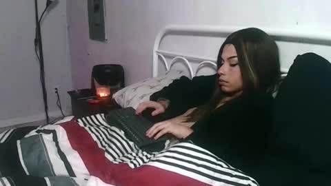 Mao online show from December 15, 3:35 am