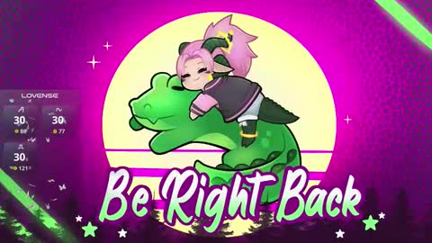 Hurrem online show from December 4, 4:55 pm