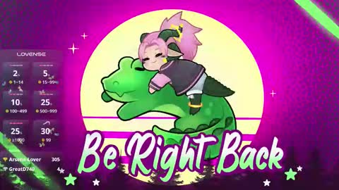 Hurrem online show from January 15, 8:18 pm