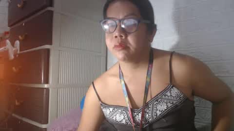 jamaeca online show from February 8, 11:33 am