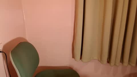 Snapshot of iamcristel chatting on December 29, 3:11 am CHRISTIAN online show from December 29, 3:11 am