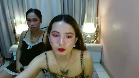 Xayah jones online show from March 2, 12:01 pm