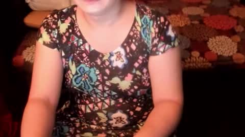 MADAM  MISTRESS ASIANA online show from November 13, 10:57 am