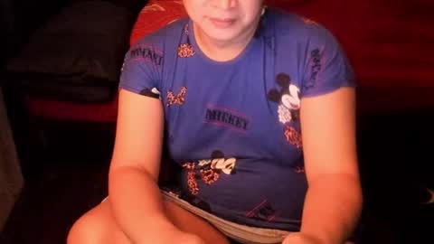 MADAM  MISTRESS ASIANA online show from January 18, 10:56 am