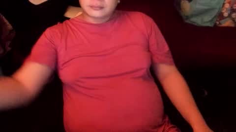 MADAM  MISTRESS ASIANA online show from February 24, 6:23 pm