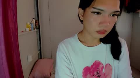 shhh online show from February 14, 12:40 am