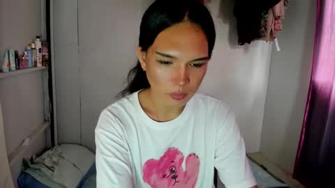 shhh online show from March 26, 5:33 am