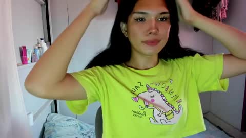 shhh online show from March 30, 6:14 am