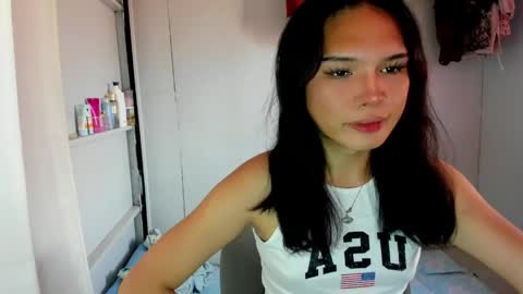 shhh online show from April 7, 5:19 am