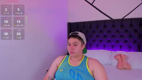 ian online show from September 17, 12:37 am