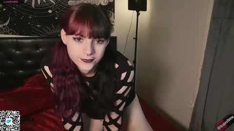 Snapshot of ibuprofems chatting on October 18, 12:03 am ibuprofems online show from October 18, 12:03 am