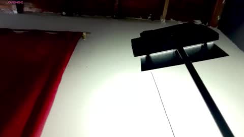 Crystall online show from November 22, 12:07 pm