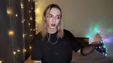 Jade online show from January 15, 5:33 pm