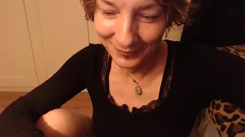 Ifk Donkeys online show from October 10, 2:01 am