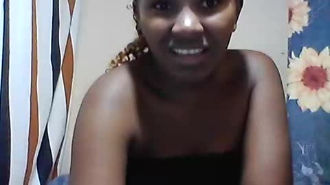 iiiirasoa online show from June 20, 2:42 pm