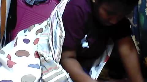 iiiirasoa online show from June 27, 5:19 pm