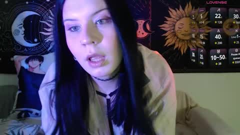 Vella online show from February 1, 11:53 am