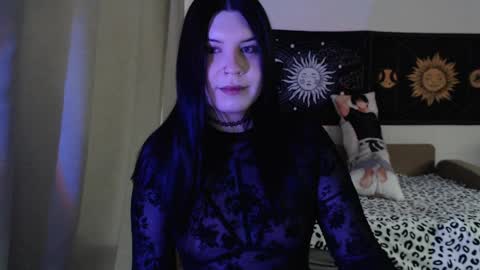 Vella online show from April 5, 12:47 pm