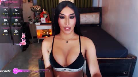 madison online show from November 15, 3:54 pm