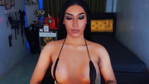 madison online show from November 20, 9:54 am