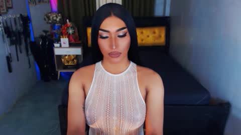 madison online show from November 21, 10:16 am