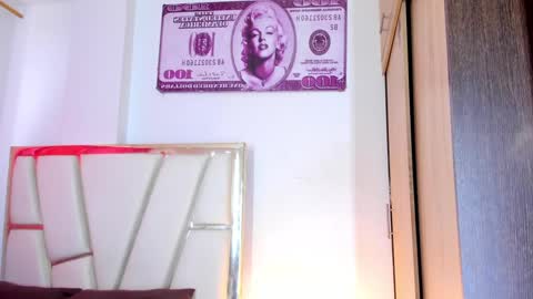 im_brittany_333 online show from February 19, 5:06 pm