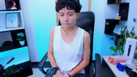 mathias online show from November 22, 2:13 am