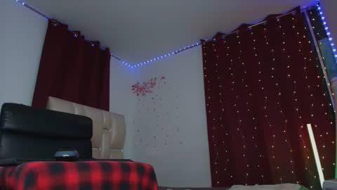 Mishell Martinez    INSTAGRAM im mishellbigass online show from March 11, 6:06 am